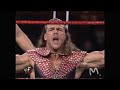 The Best Match of Every Royal Rumble (1988-2024) part1