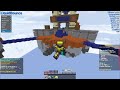 Cheating Hycraft | Polar Disabler