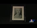 KMBC 9 Chronicle: The Skywalk Tapes -- First Segment