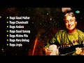 Beautiful Morning Music | Ustad Amjad Ali Khan | Meditative Sarod Melodies | Indian Classical  Music