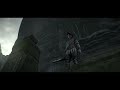 Shadow of the colossus - Part 15.5