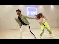 Top 5 Dance Choreography of 2020 | Deepak Tulsyan | Happy New  Year