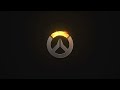 Overwatch 2_202304100321*