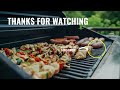 Avoid making these 7 HUGE mistakes on a PELLET Smoker - Southern Backyard Cooking
