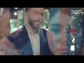 Yousef Zamani Parizad [ Official Video ] یوسف زمانی - پریزاد