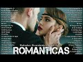 Musica romantica para trabajar y concentrarse 💕Baladas Romanticas De Los 80 y 90 En Español 🎶🎶