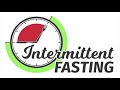 My Intermittent Fasting Story! #IntermittentFasting, #AlternateDayFasting, #Fitness, #Nutrition