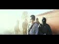 Ben Hutchinson - Poppin [Music Video] | GRM Daily