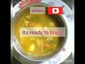 Healthy testy chicken soup.......#food #recipes #yummy #everyone