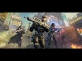 Call of Duty Mobile: Alcatraz - Duo vs Squad - Mancos crew