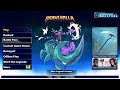 How to unlock this podium AFTER the Battle Pass ends! - Brawlhalla