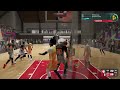 NBA 2K23_20230131162251