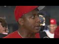 1990 Cincinnati Reds postseason highlights HD