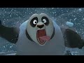🐼🐼 Why Do Kung Fu Panda Edits Go So Hard? - TikTok September 2023 🐼🐼
