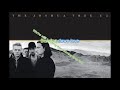 U2 - Where The Streets Have No Name - Instrumental Karaoke Version