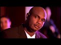 Ol Skool ft. Xscape, Keith Sweat - Am I Dreaming (Official Video)