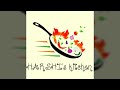 Double ka meetha||bread halwa||indian sweet||HARSHI's kitchen