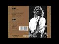 Keith Richards Live - Outtakes from Hollywood Palladium (15-12-1988)
