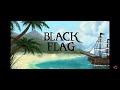 Rum n bas X Bad and Boujee (Black Flag Mashup)