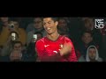 C. Ronaldo vs Leo Messi (Performances Comparison) | Portugal - Argentina 2015