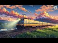 [Ghibli] Relaxing Ghibli Playlist for Relaxation, Study, Work, Sleep, Relaxing Piano 💖 Spirited Away