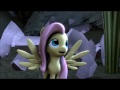 Flutterwonder [SFM]