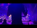 Trevor Hall w/ CO Symphony - I Shall Not Walk Alone (featuring Valerie June) - Red Rocks, 6/9/24