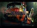 Instrumental De Dembow 2017 [Prod.By F1 el control]