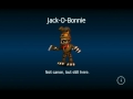 All FNaF World Voices + Update 2 Voices (FAN-MADE)