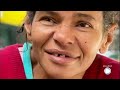 Cracolândia - O Retrato do Caos: documentário dá voz aos usuários de crack
