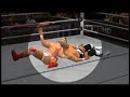 WWE: Tyson Kidd custom Titantron (SVR 2011)