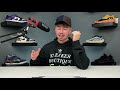 Fear Of God X Yeezy Collab!? 50 Off White Dunks?? Upcoming Sneakers & More