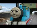 Thomas & Friends UK | Tickled Pink | Season 13 Full Episodes Compilation