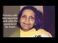 Anandamayi Ma (4) - 