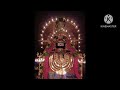 ಕಂಟಕ, ದೋಷಗಳನ್ನು ಶೀಘ್ರದಲ್ಲಿ ಪರಿಹಾರ ಮಾಡುವ ಶಕ್ತಿಶಾಲಿ ಮಂತ್ರ | Most Powerfull Mahesha Mantra | KANNADA ||