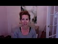 Interview with Cynthia Thurlow and Intermittent Fasting