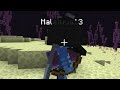 minecraft episode 4: MIGHTY EAGLE!!111!