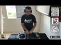 REMIXES Anos 80: Dance Hits | #05 | No Comando das Mixagens DJ Edy Mix