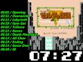 Nes The Legend of Zelda (FDS) Soundtrack