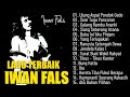 IWAN FALS FULL ALBUM TERBAIK TERPOPULER SEPANJANG MASA