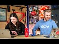 Why Do-It-All Bikes Are The Future | GCN Tech Show 330