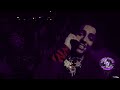 Peso Peso - Flip Phone (Official Slowed Video) [Slowed&Chopped]