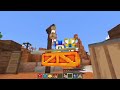 Sonic & Tails Disney LIFE in Minecraft! - Sonic Minecraft Stories
