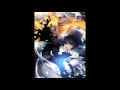 Fate/Grand Order Ost. Goetia -Last Grand Battle- (30 Minutes Extended)
