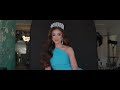 Miss NC USA | Jordyn Ashlee McKey