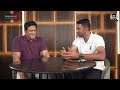 90s Kids, remember Anil Kumble's 6-12 to win Trump Cards? | Kutti Stories with Ash | E4 | R Ashwin