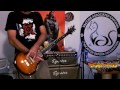 Maximum The Hormone ~ Falling Jimmy cover