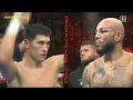 Dmitry Bivol vs Lyndon Arthur FULL FIGHT HIGHLIGHTS | BOXING FIGHT HD