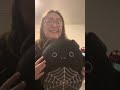 SQUISHMALLOWS SENT ME A SURPRISE BOX FOR MALLOW MASH 2023!!! (Unboxing)