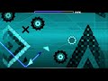 Easiest Levels Of Each Difficulty In Geometry Dash 2.1